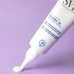 SVR Xerial 30 Gel-Crème - Trattamento Cheratosi e Peli Incarniti 75ml SVR Xerial 30 Gel-Crème - Trattamento Cheratosi e Peli Incarniti 75ml