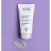 SVR Xerial 50 Extrême Crème Pieds | Calli e Duroni Urea 50% 50ml SVR Xerial 50 Extrême Crème Pieds | Calli e Duroni Urea 50% 50ml