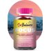 Aquilea On Balance Focus - 60 caramelle gommose 