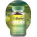 Aquilea On Balance Relax - 60 caramelle gommose Aquilea On Balance Relax - 60 caramelle gommose