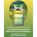 Aquilea On Balance Relax - 60 caramelle gommose Aquilea On Balance Relax - 60 caramelle gommose