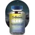 Aquilea On Balance Sleep - 60 caramelle gommose Aquilea On Balance Sleep - 60 caramelle gommose