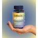 Aquilea On Balance Sleep - 60 caramelle gommose Aquilea On Balance Sleep - 60 caramelle gommose