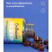 Aquilea On Balance Sleep - 60 caramelle gommose Aquilea On Balance Sleep - 60 caramelle gommose