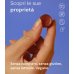 Aquilea On Balance Sleep - 60 caramelle gommose Aquilea On Balance Sleep - 60 caramelle gommose