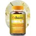 Aquilea On Balance Smile - 60 caramelle gommose Aquilea On Balance Smile - 60 caramelle gommose