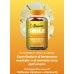 Aquilea On Balance Smile - 60 caramelle gommose Aquilea On Balance Smile - 60 caramelle gommose