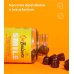 Aquilea On Balance Smile - 60 caramelle gommose Aquilea On Balance Smile - 60 caramelle gommose