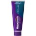 Fisiocrem crema Cannabis - 100 ml