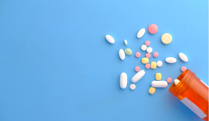 Antibiotici e infezioni: cosa è importante sapere Antibiotici e infezioni: cosa è importante sapere