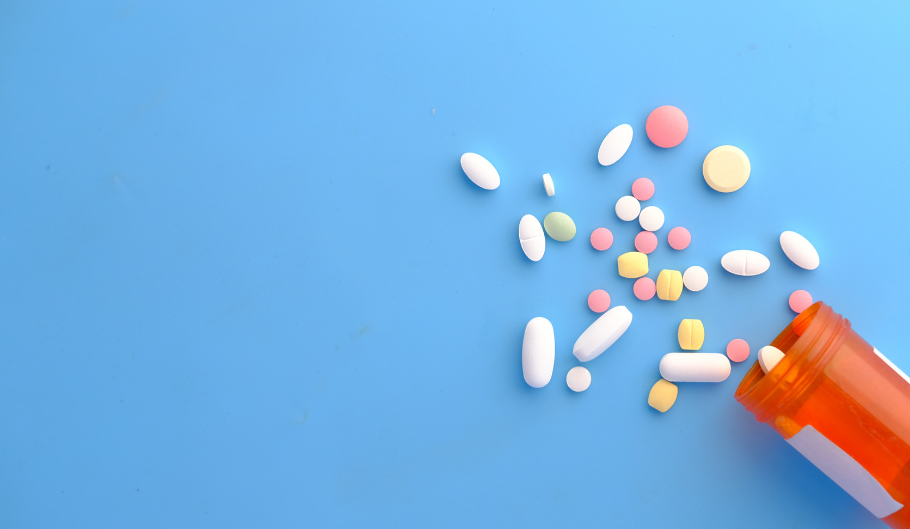 Antibiotici e infezioni: cosa è importante sapere