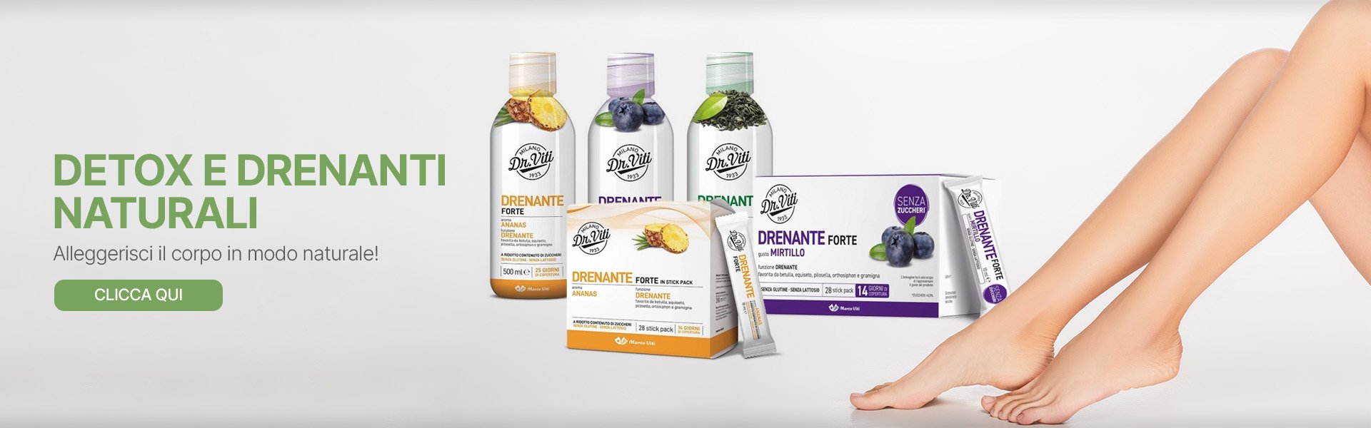 detox
