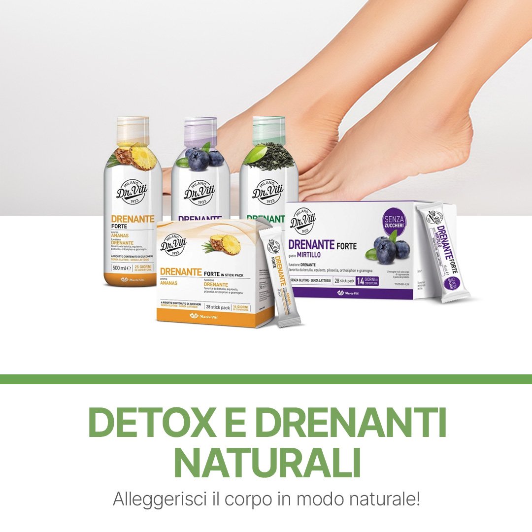 detox