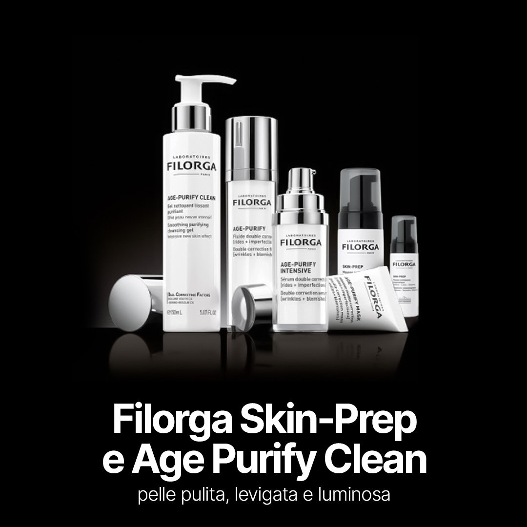 filorga