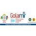 Golamir 2ACT 20 compresse orosolubili per il mal di gola a partire dai 6 anni