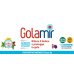 Golamir 2ACT spray no alcool a partire da 1 anno di età 30 ml