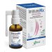 Immunomix Difesa Bocca spray per la protezione da virus e batteri - 30 ml