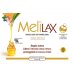 Melilax Microclismi per adutli - 6 microclismi