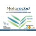 Metarecod - dispositivo medico per il trattamento della sindrome metabolica - 40 bustine
