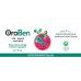 Oroben Gel orale per afte, stomatiti e gengiviti - 15 ml