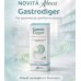 Gastrodiger Sciroppo - Pesantezza, Gonfiore e Nausea - 180 grammi