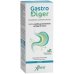 Gastrodiger Sciroppo - Pesantezza, Gonfiore e Nausea - 180 grammi