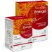 Natura Mix Advanced Energia - 10 flaconcini da 15 grammi