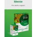 Natura Mix Advanced Mente - 10 flaconcini da 15 grammi