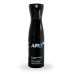 AiroGet - Spray Energizzante per sportivi - 200 ml