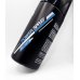 AiroGet - Spray Energizzante per sportivi - 200 ml