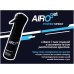 AiroGet - Spray Energizzante per sportivi - 200 ml