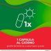 Enterolactis Plus integratore di fermenti lattici vivi - 30 capsule