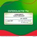 Enterolactis Plus integratore di fermenti lattici vivi - 30 capsule