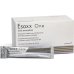 Esoxx One 20 stick monodose da 10 ml