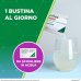 Resvis Fluid XR con acetilcisteina - 12 bustine