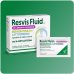 Resvis Fluid XR con acetilcisteina - 12 bustine