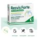 Resvis Forte XR - 12 bustine orodispersibili