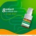 Enterolactis Flaoncini bevibili - 12 flaconcini da 10 ml