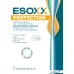 Esoxx Protection - 20 stick monodose