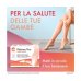 Flebinec Plus Gambe leggere - 14 buste - integratore per il microcircolo