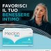 Meclon Idra - Idratante Vaginale Monodose - 7x5ml