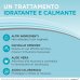 Meclon Idra - Idratante Vaginale Monodose - 7x5ml