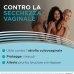 Meclon Idra - Idratante Vaginale Monodose - 7x5ml