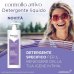 Meclon Intima detrgente - Controllo Attivo - 150 ml