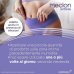 Meclon Intima detrgente - Controllo Attivo - 150 ml