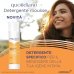Meclon Intima Mousse detergente - Quotidiano - 150 ml