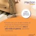 Meclon Intima Mousse detergente - Quotidiano - 150 ml