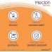 Meclon Intima Mousse detergente - Quotidiano - 150 ml
