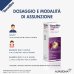 NeoBorocillina Fluidificante Tosse Sciroppo - 200 ml