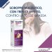 NeoBorocillina Fluidificante Tosse Sciroppo - 200 ml